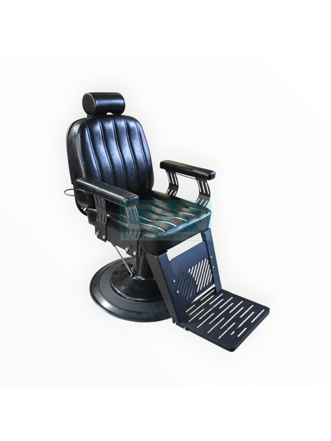 Berber Koltuğu BKL-1